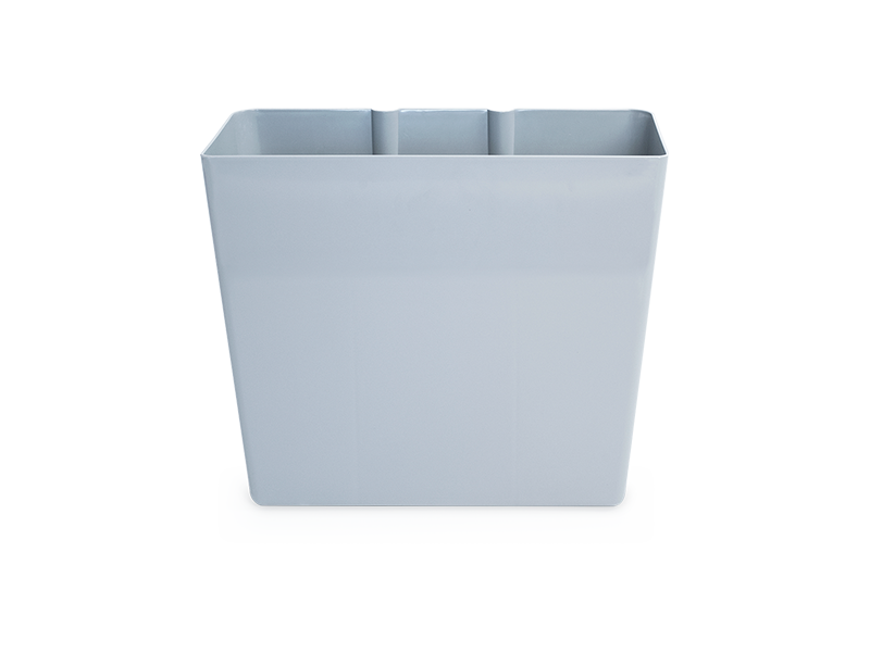 DeepFreeze™ Dry Bin | ROVR Products