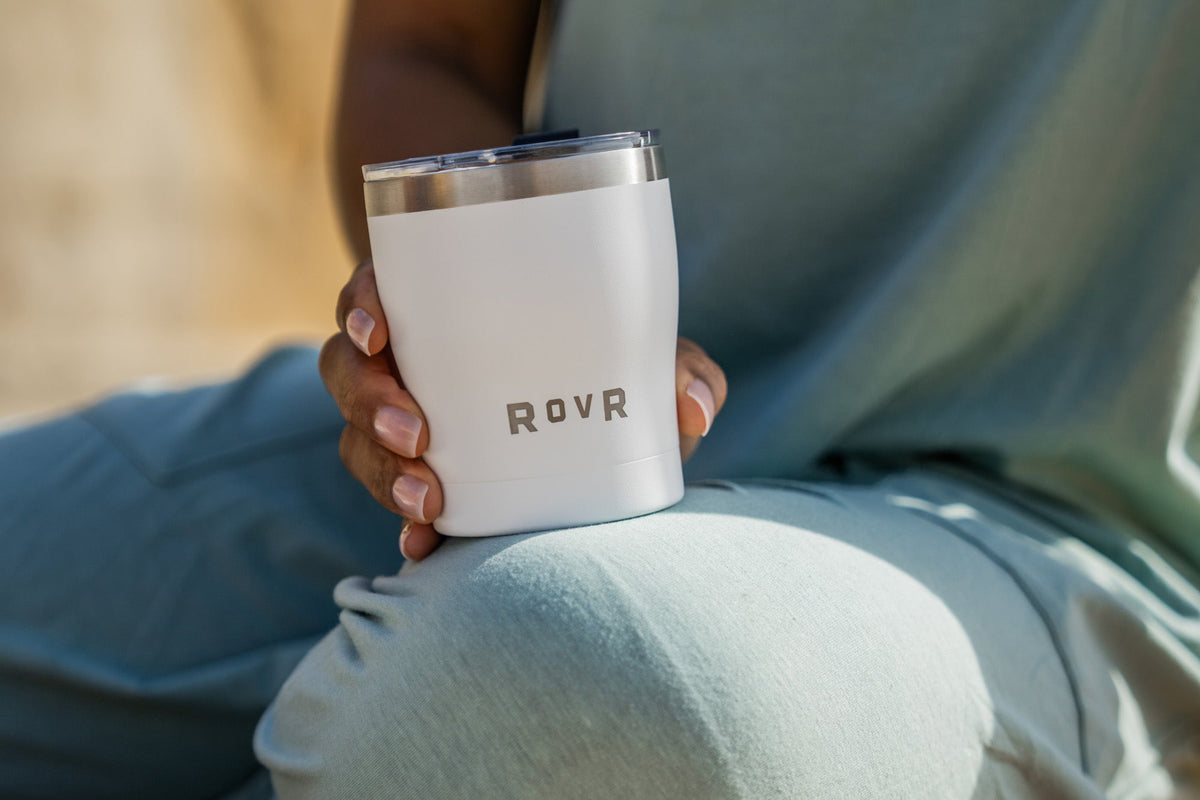 Chillr ChillR Drinkware | ROVR Products