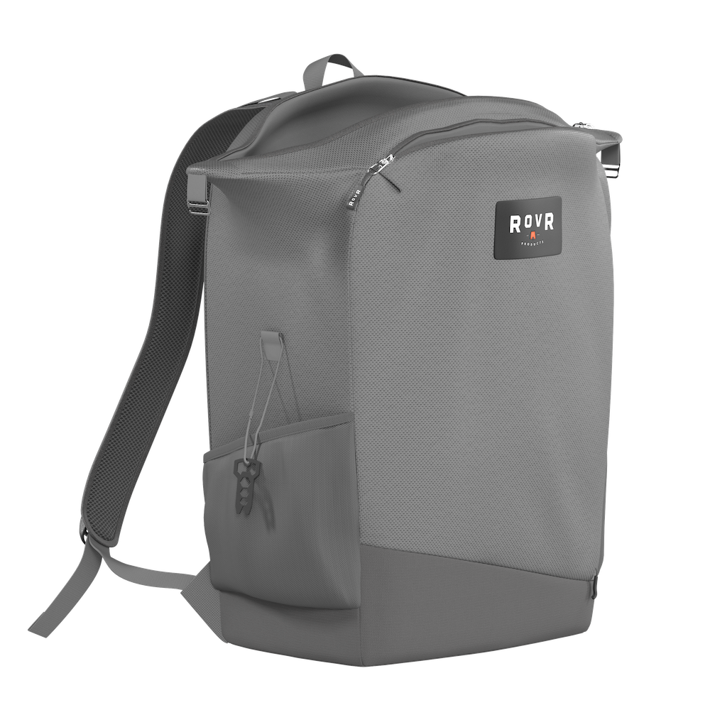 TravelR 24L Backpack RovR Products