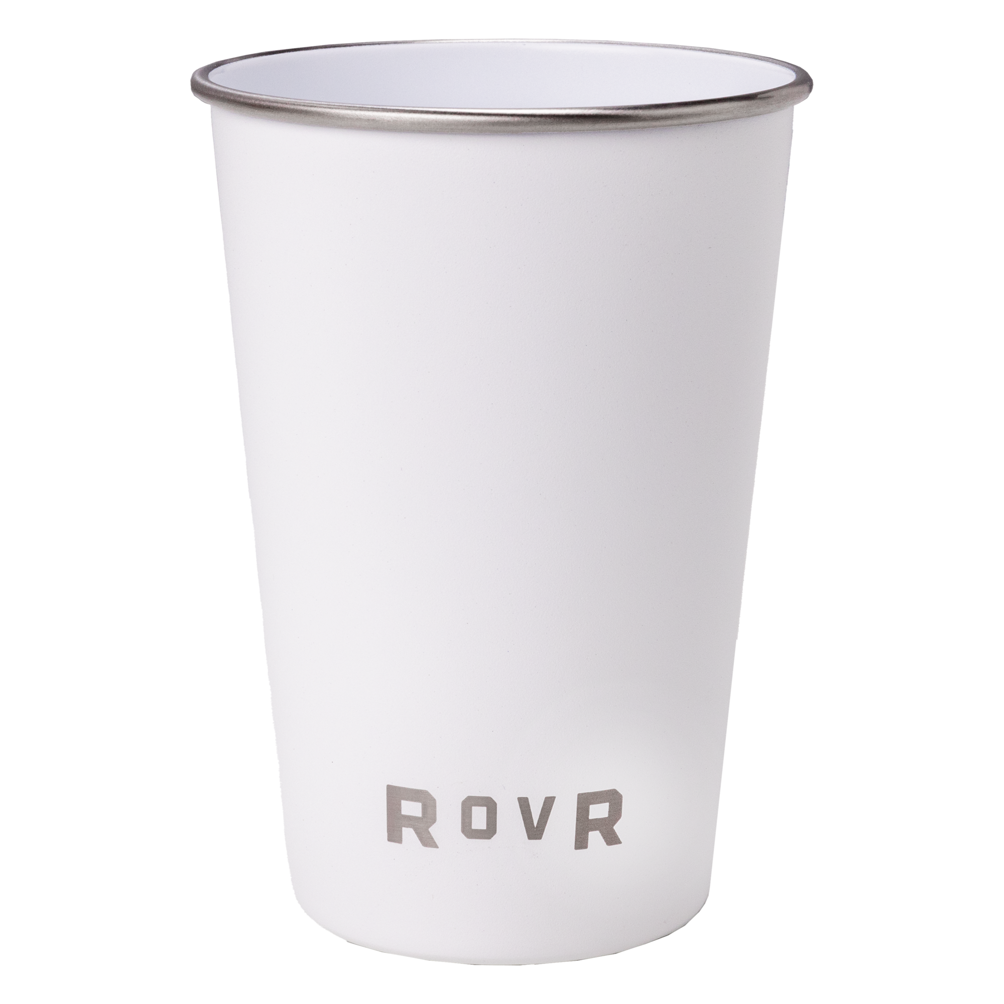ChillR 16oz Tumbler 4-Pack Powder