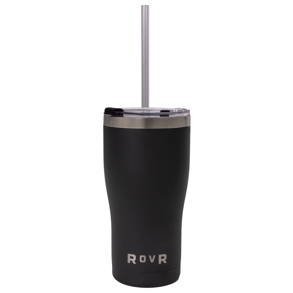 Chillr ChillR 20oz Insulated Tumbler | ROVR Products