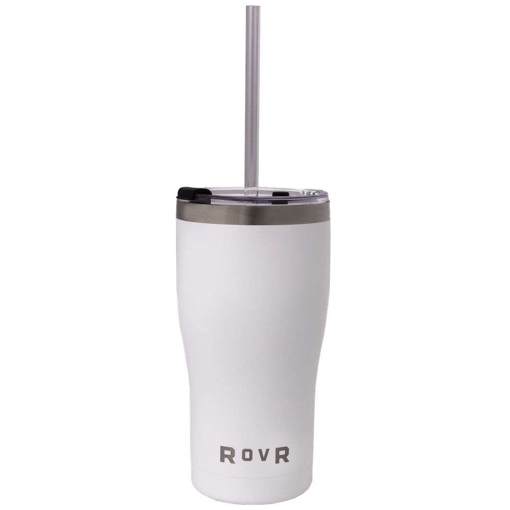 Chillr ChillR 20oz Insulated Tumbler | ROVR Products