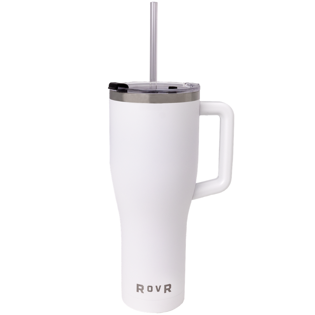 Chillr ChillR 40oz Insulated Tumbler | ROVR Products