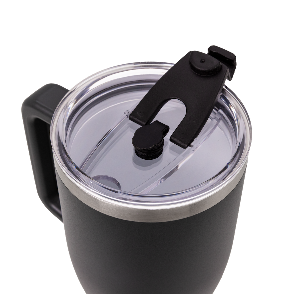 ChillR 40oz Insulated Tumbler | ROVR Products