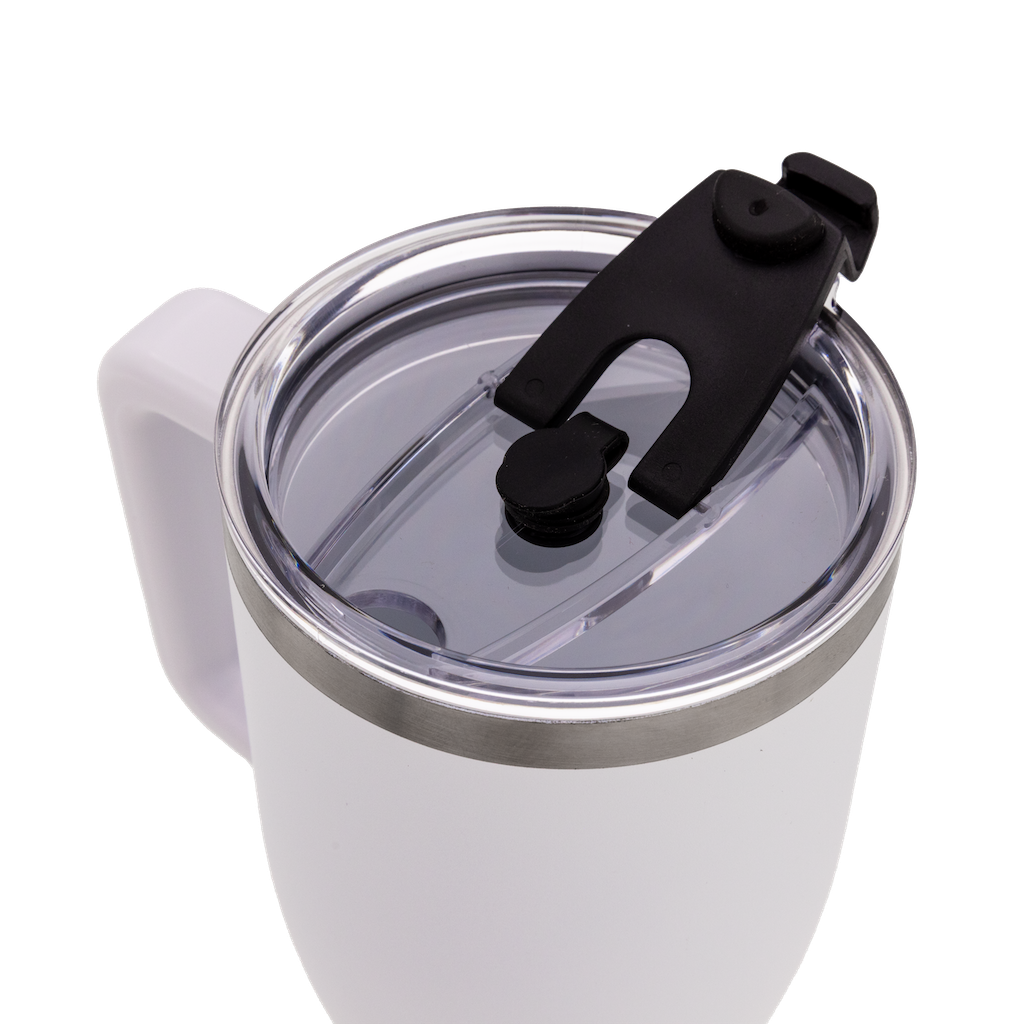 ChillR 40oz Insulated Tumbler | ROVR Products