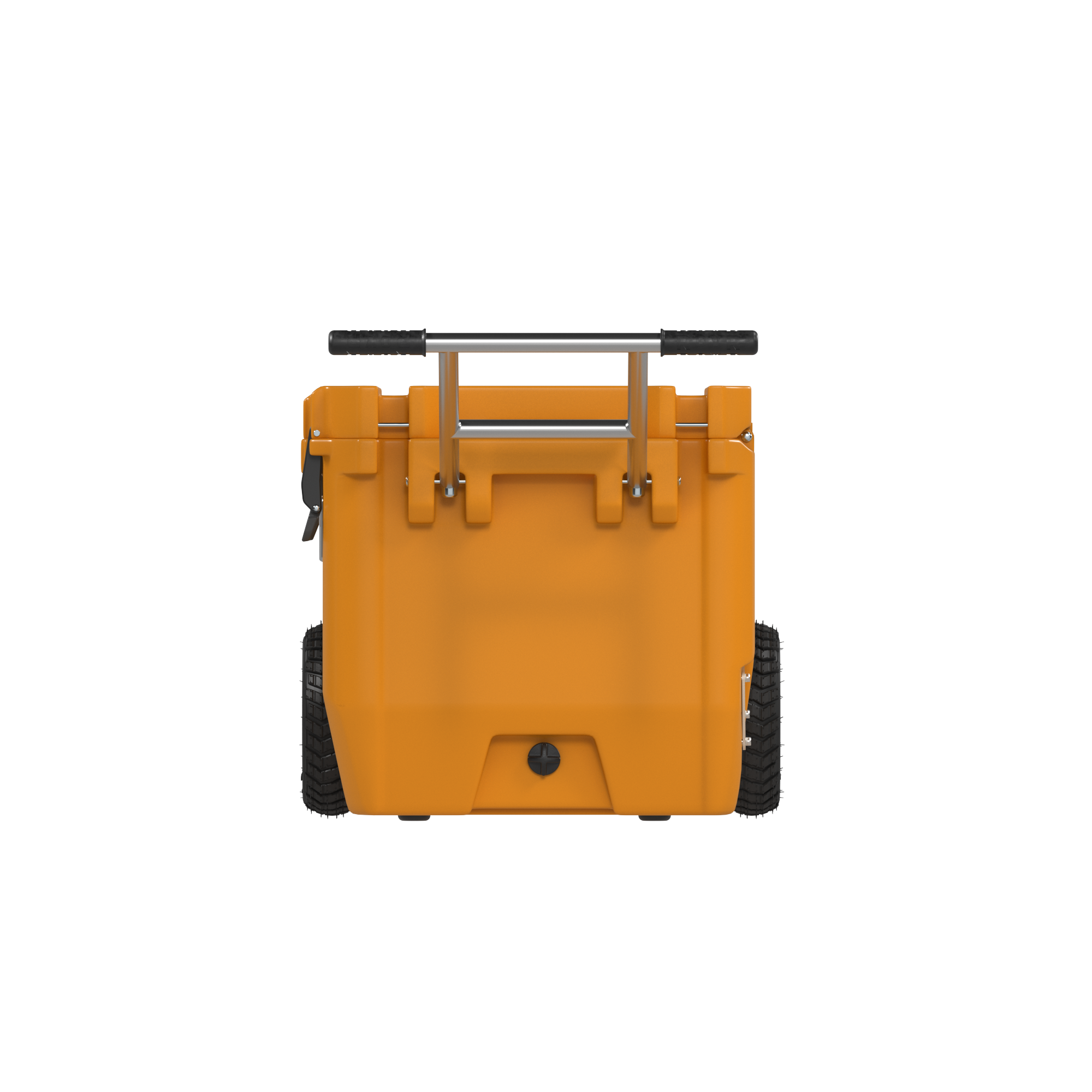 RollR® 60 Wheeled Cooler | ROVR Products