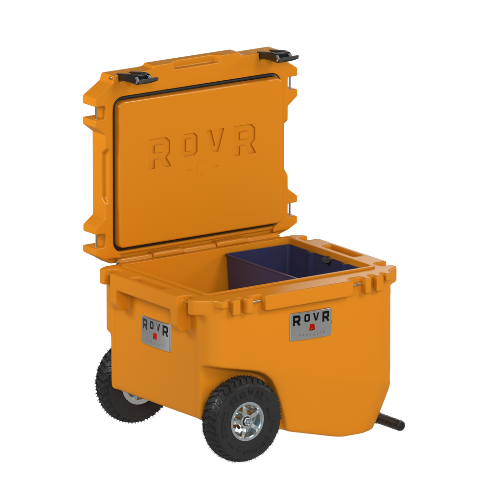 Copper_R-R60- Copper_R-R60-