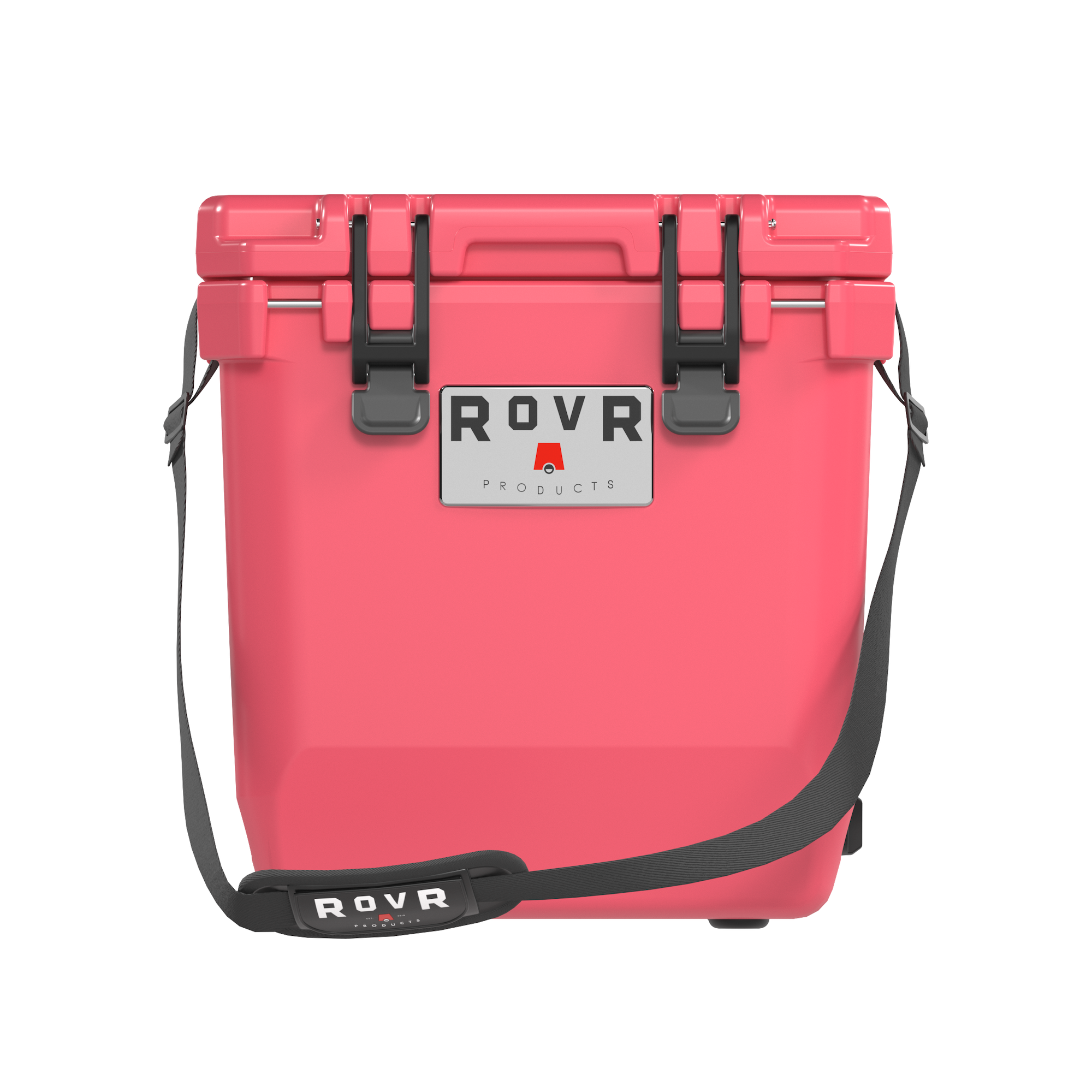 CoolR 25 | ROVR Products