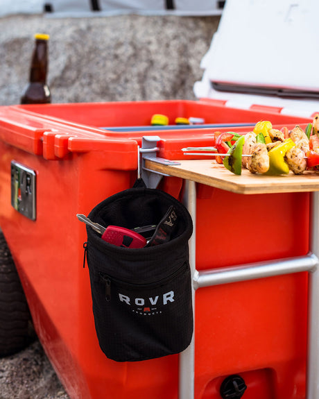 The Essentials Kit | ROVR Products