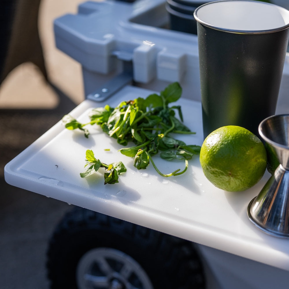 The Essentials Kit | ROVR Products