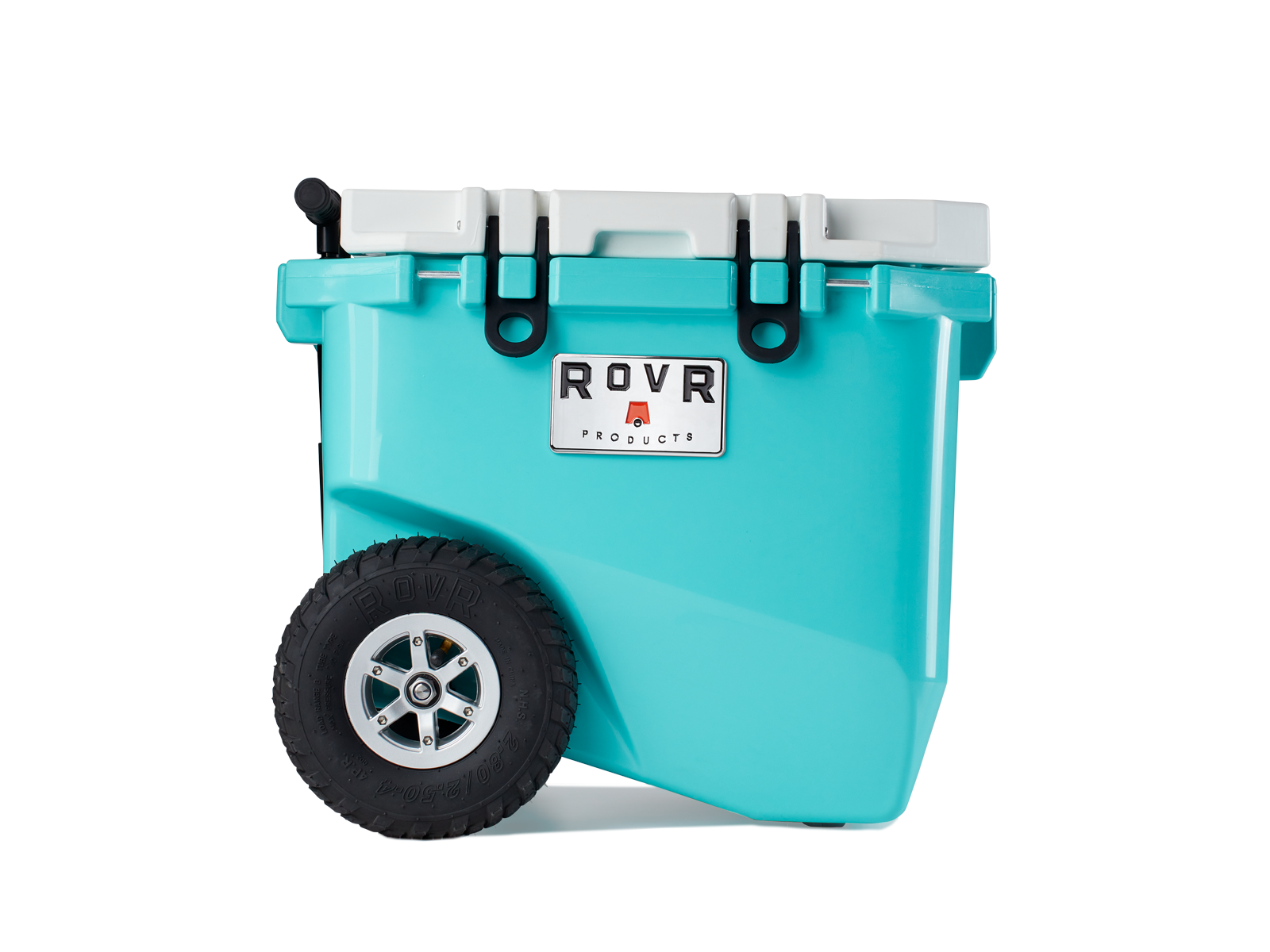 ROVRPRODUCTS ROLLER45 ROVRPRODUCTS ROLLER45
