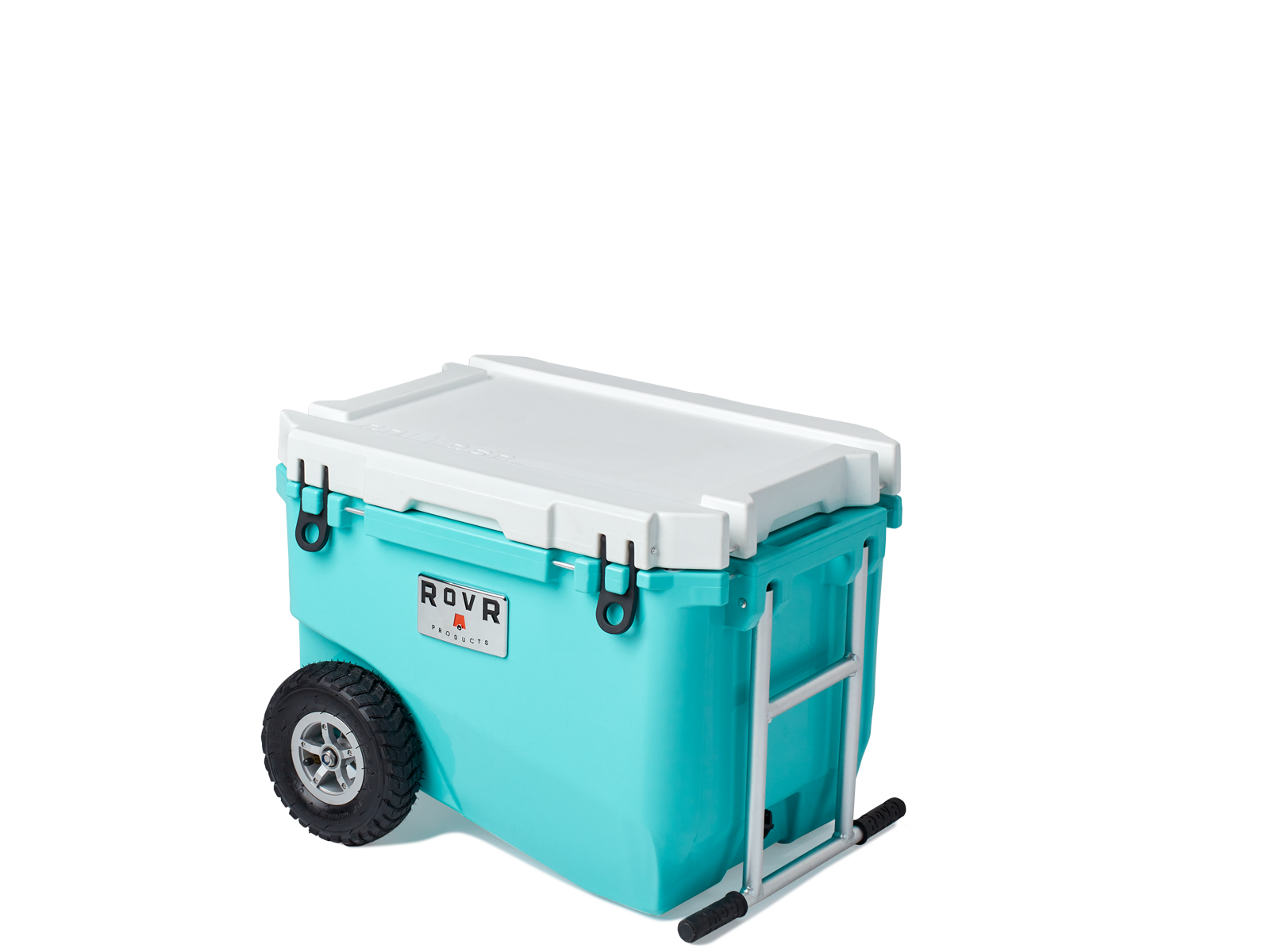 ROVR  [パウダー / 60/56.8L]  RollR60qt Amazon | ※廃盤色※ ローバー プロダクツ ローラー [パウダー