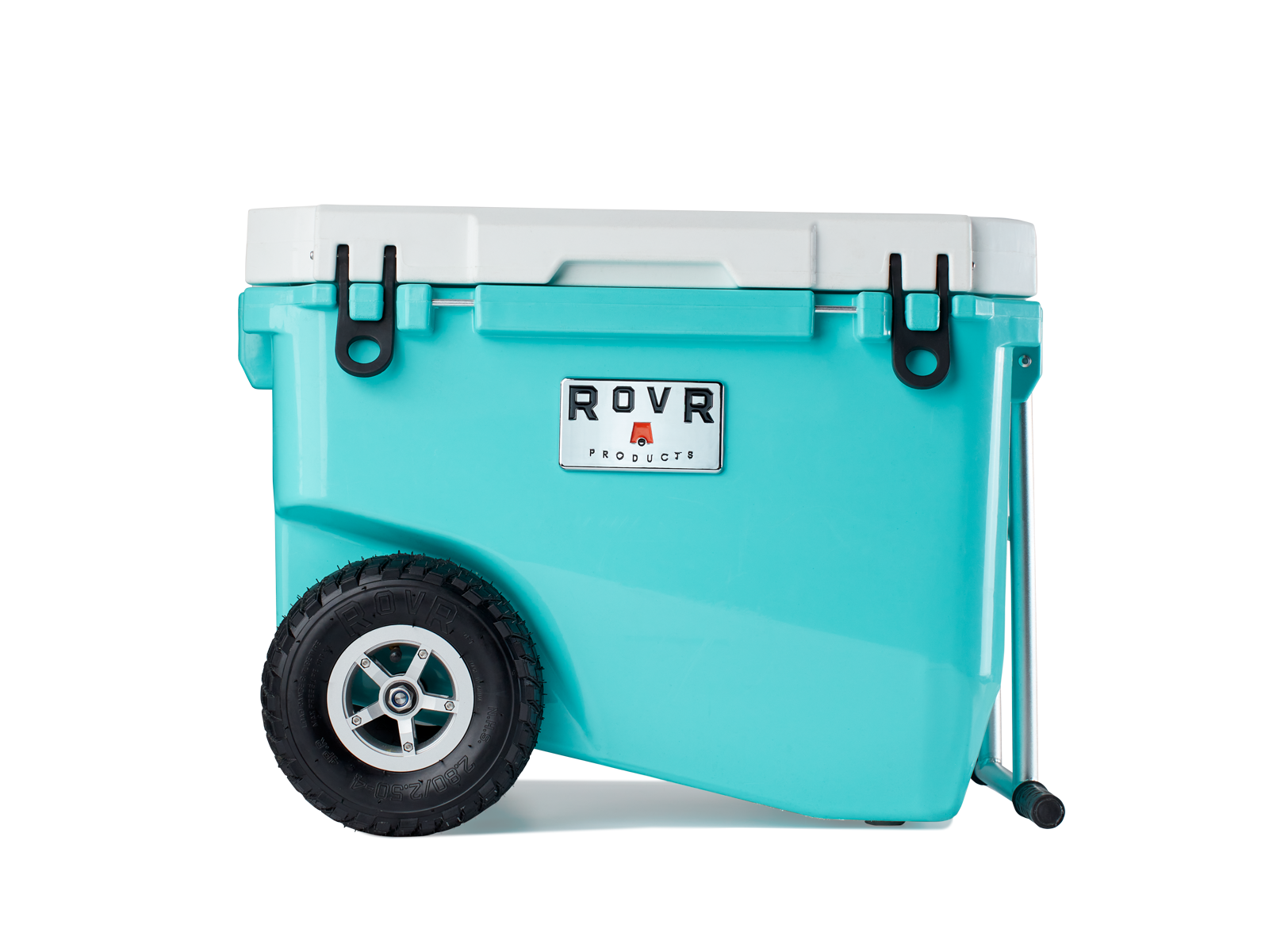 Picked up my first cooler : r/YetiCoolers