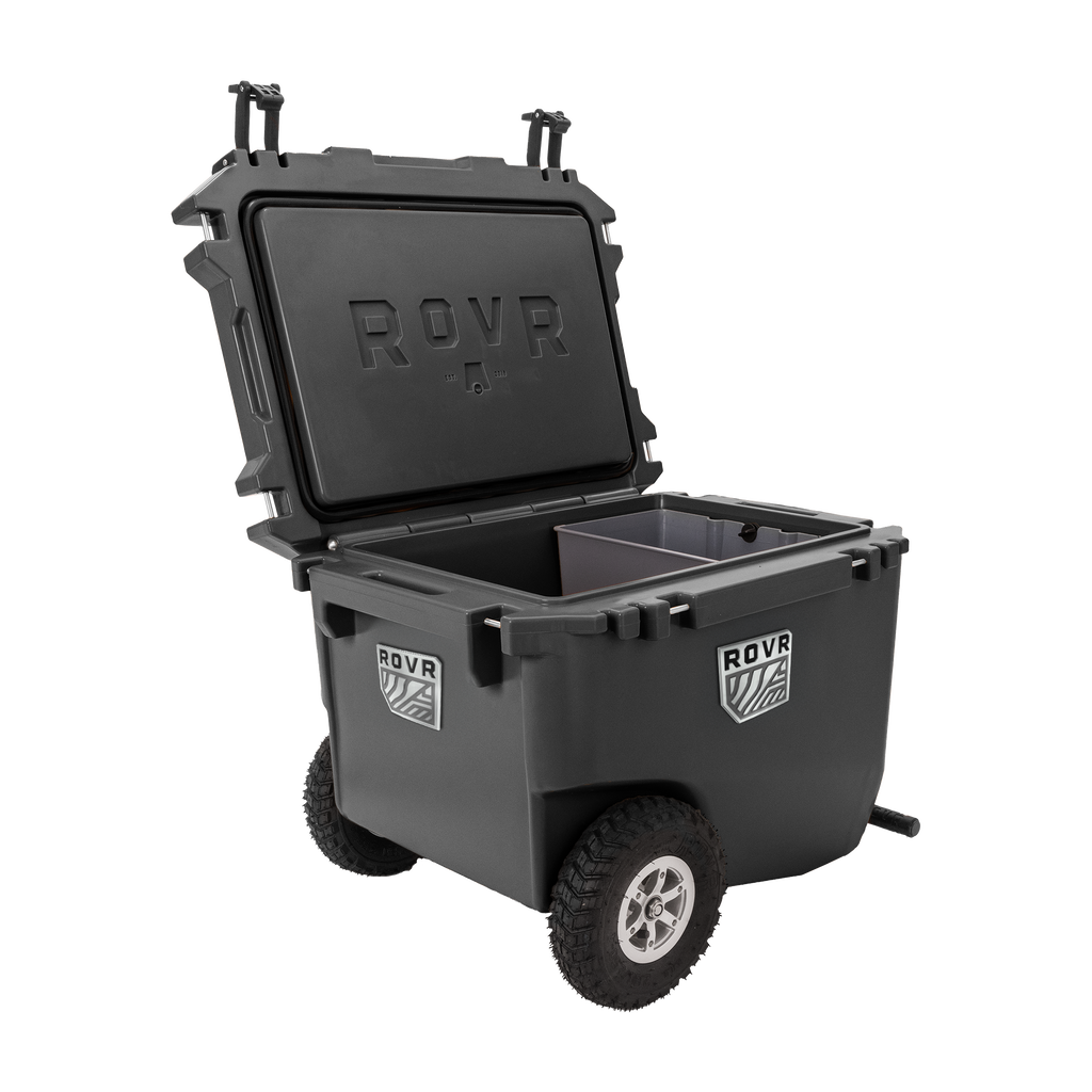 CoolR 25 | ROVR Products