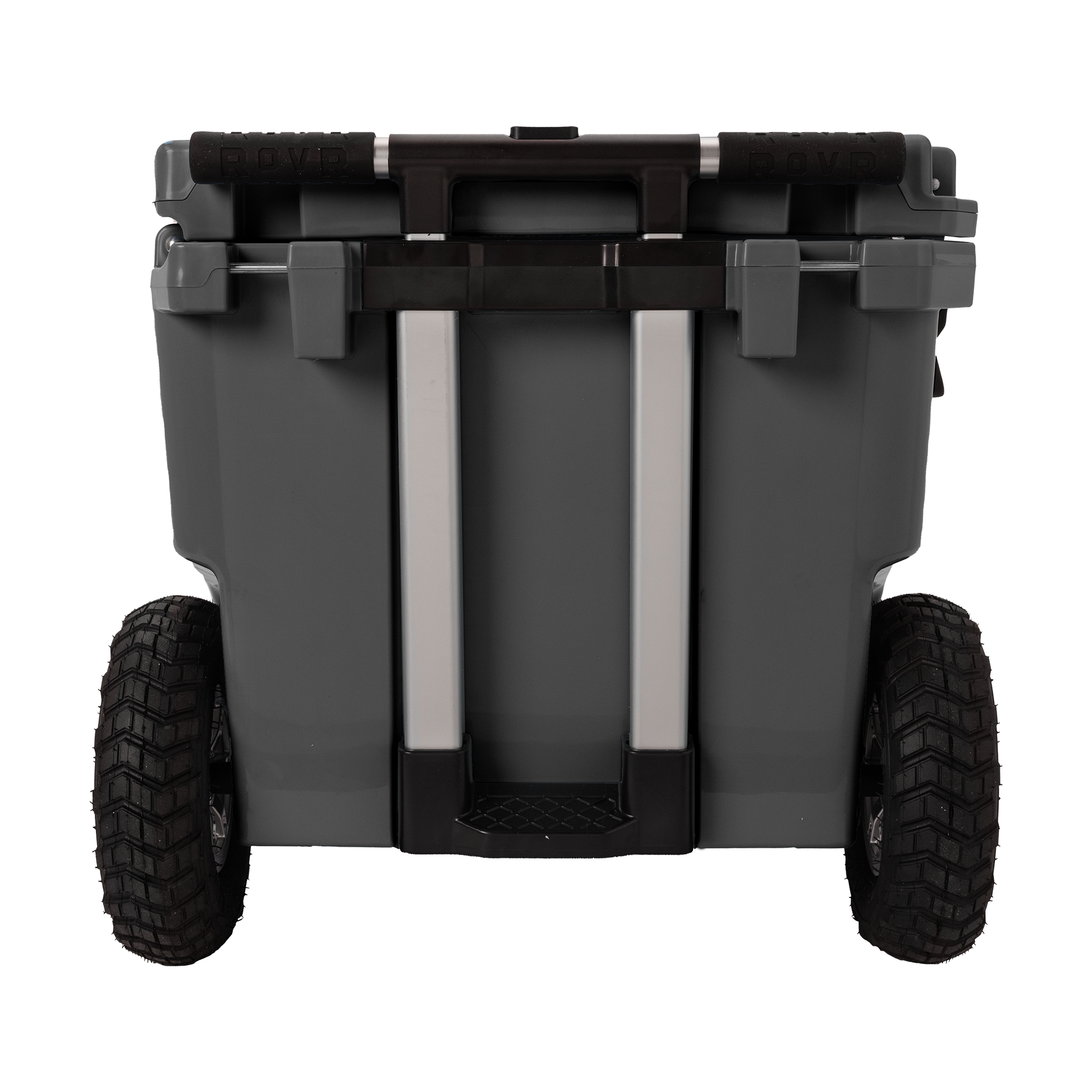 RollR® 45 Wheeled Cooler | ROVR Products