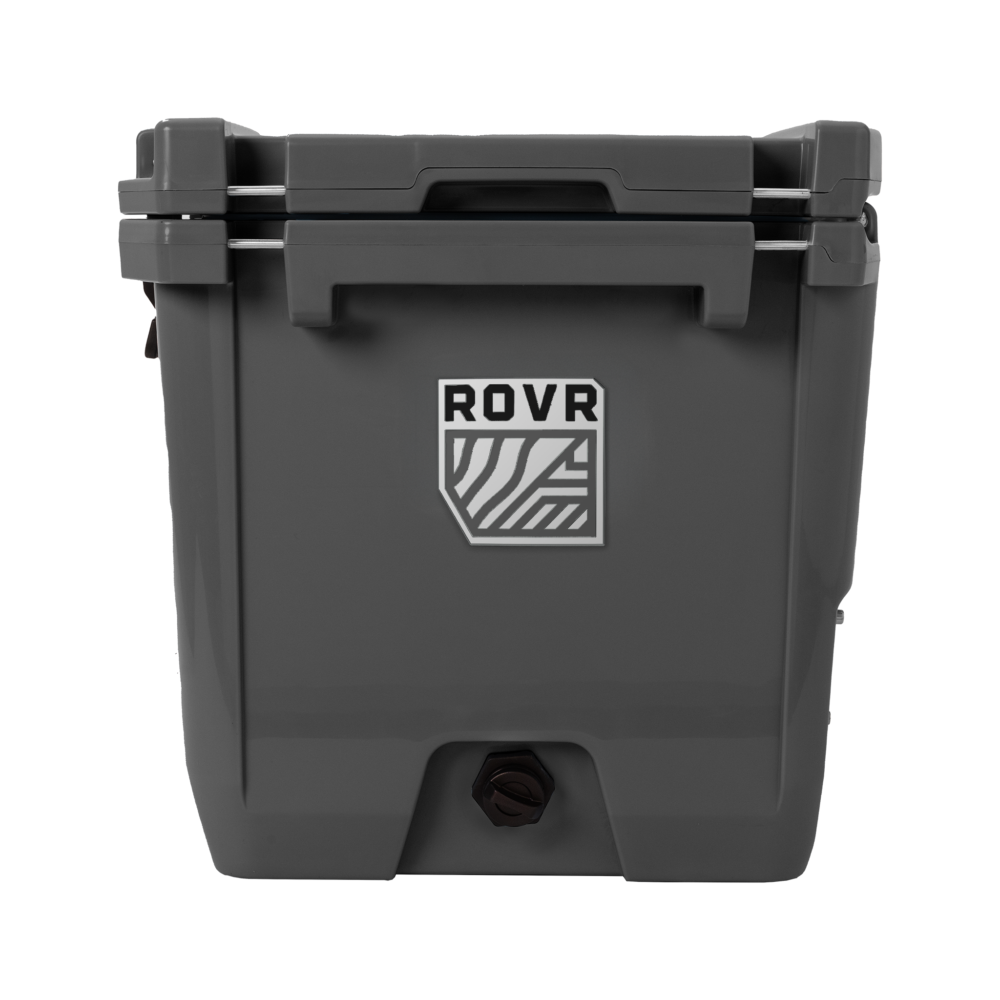 RollR® 45 Wheeled Cooler | ROVR Products