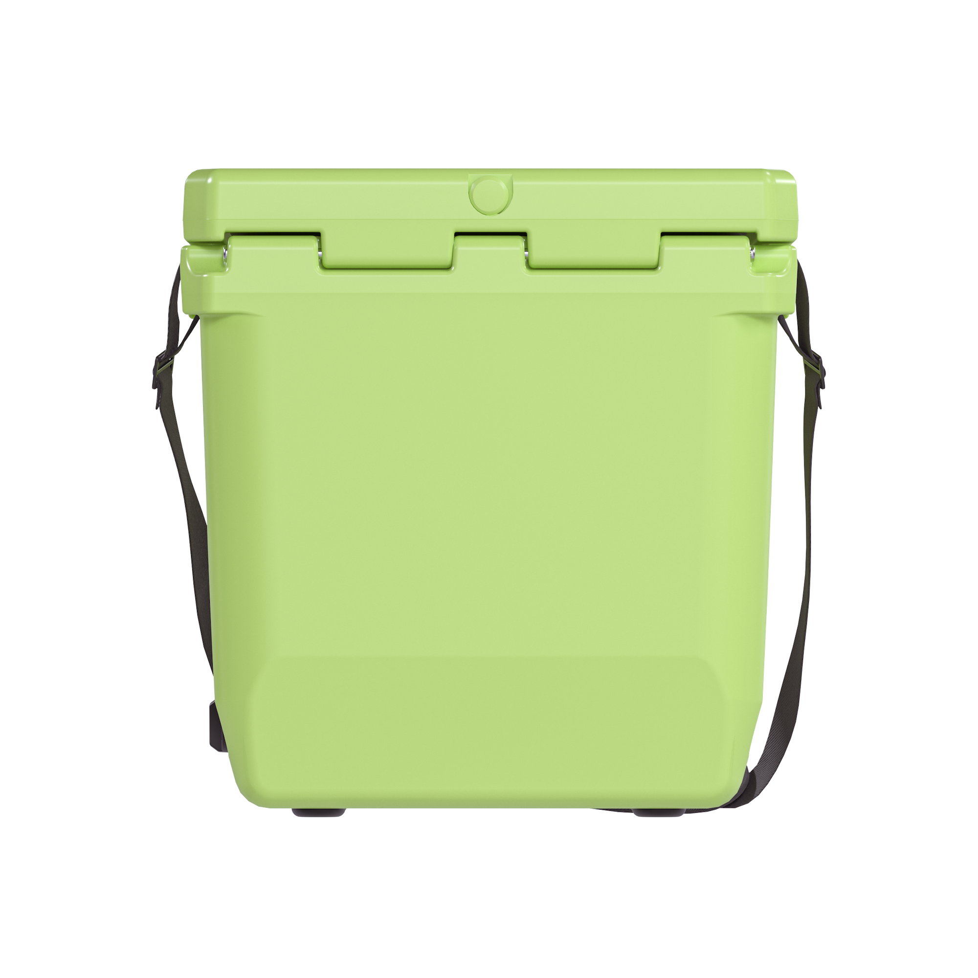 DeepFreeze™ Dry Bin | ROVR Products DeepFreeze™ Dry Bin | ROVR Products