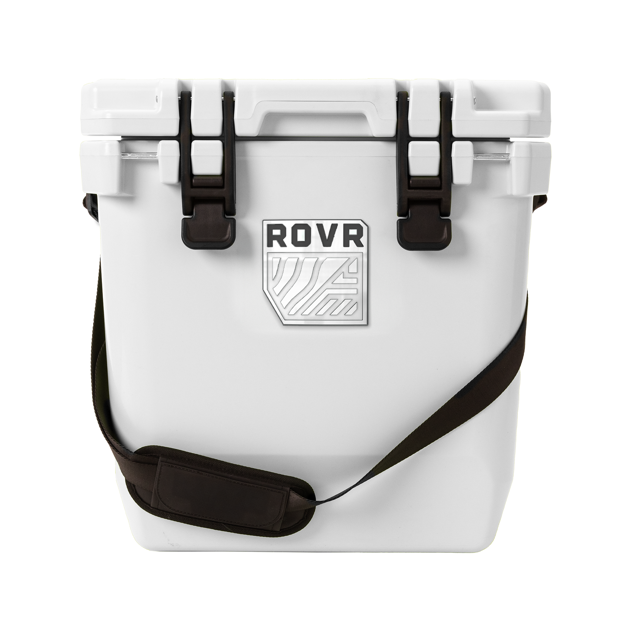 Bullseye Latch™ | ROVR Products