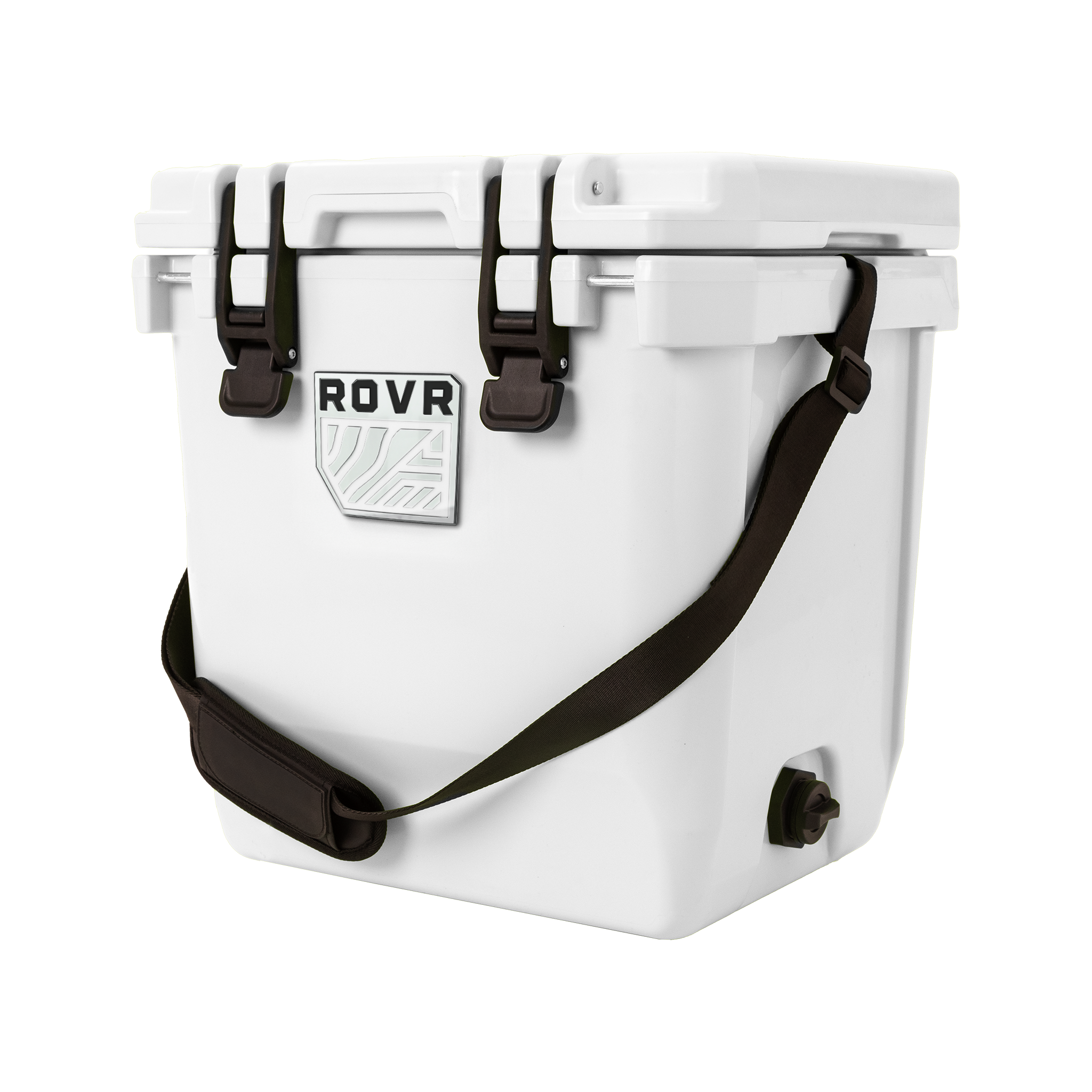 The Essentials Kit | ROVR Products