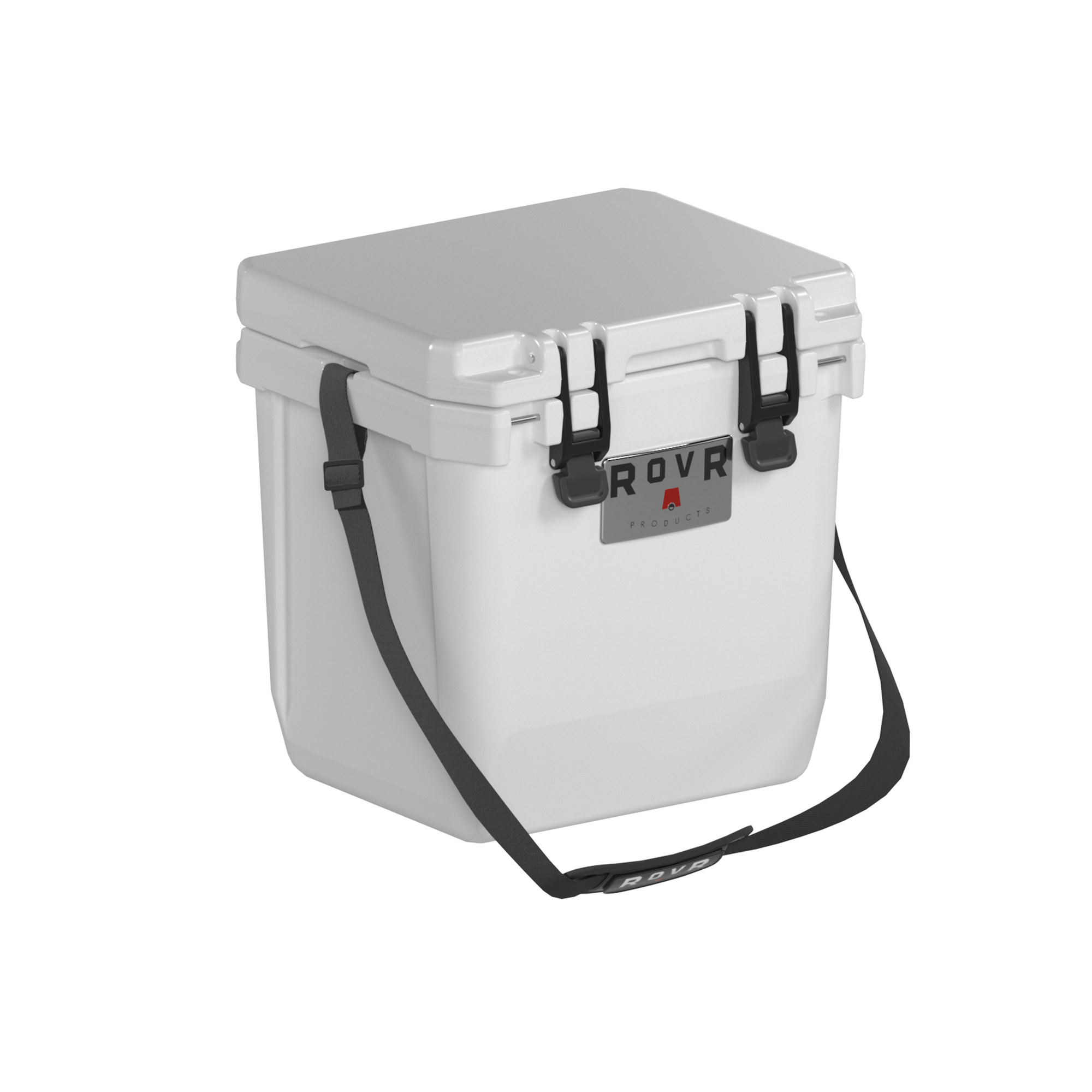 GovX ID Military Discount and ROVR Products GovX ID Military Discount and ROVR Products