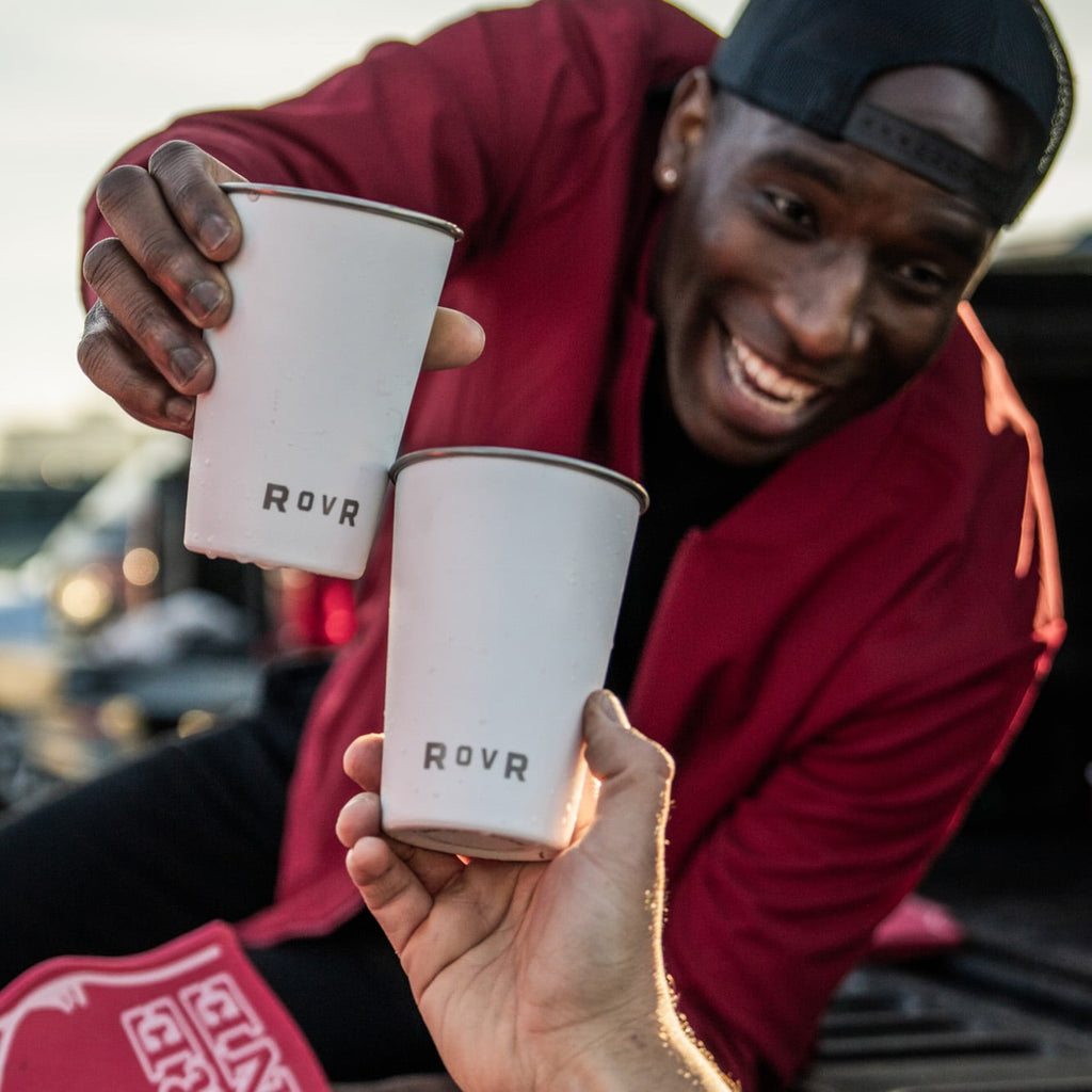 All Products | ROVR Products