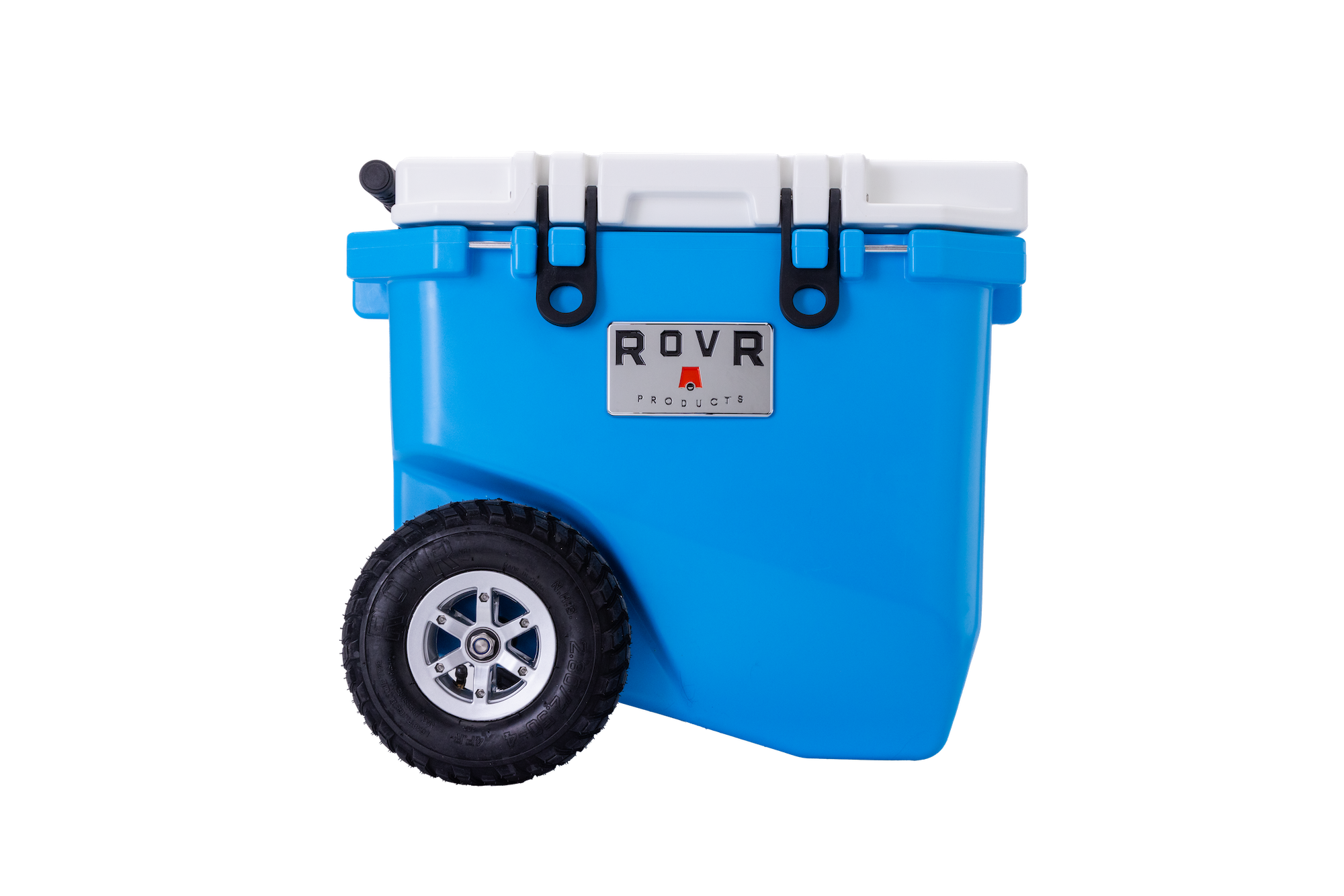 ROVRPRODUCTS ROLLER45 ROVRPRODUCTS ROLLER45