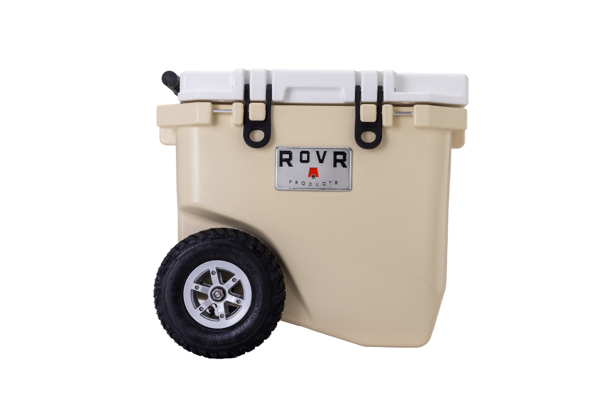 RVR003-45Sand-097_2048x.png?v= 