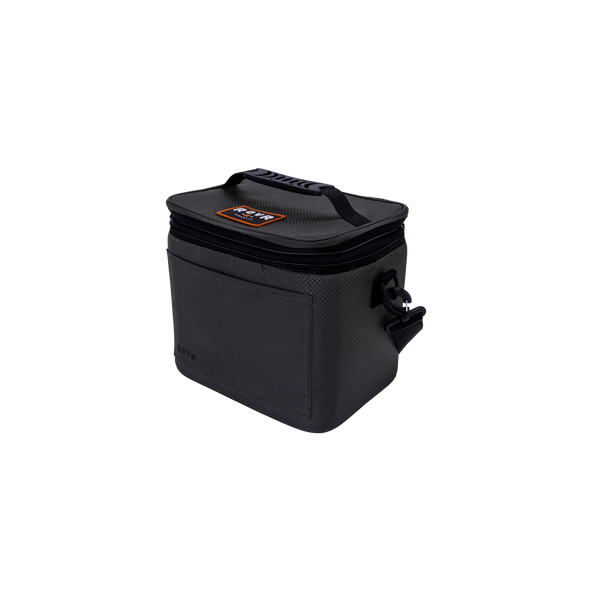 RVR003-Lunchr-338_grande.png?v