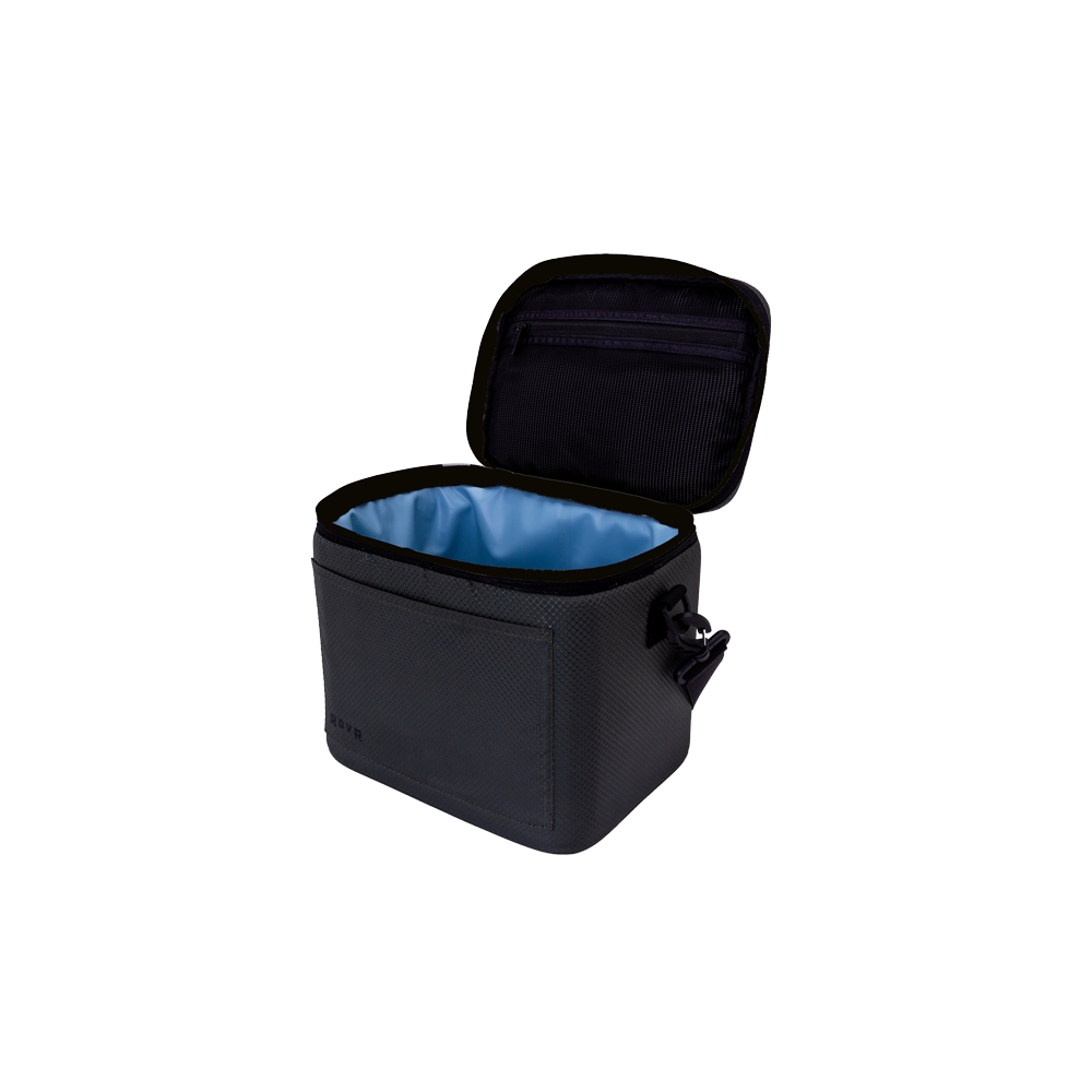 LunchR Quart, 64oz RovR Products