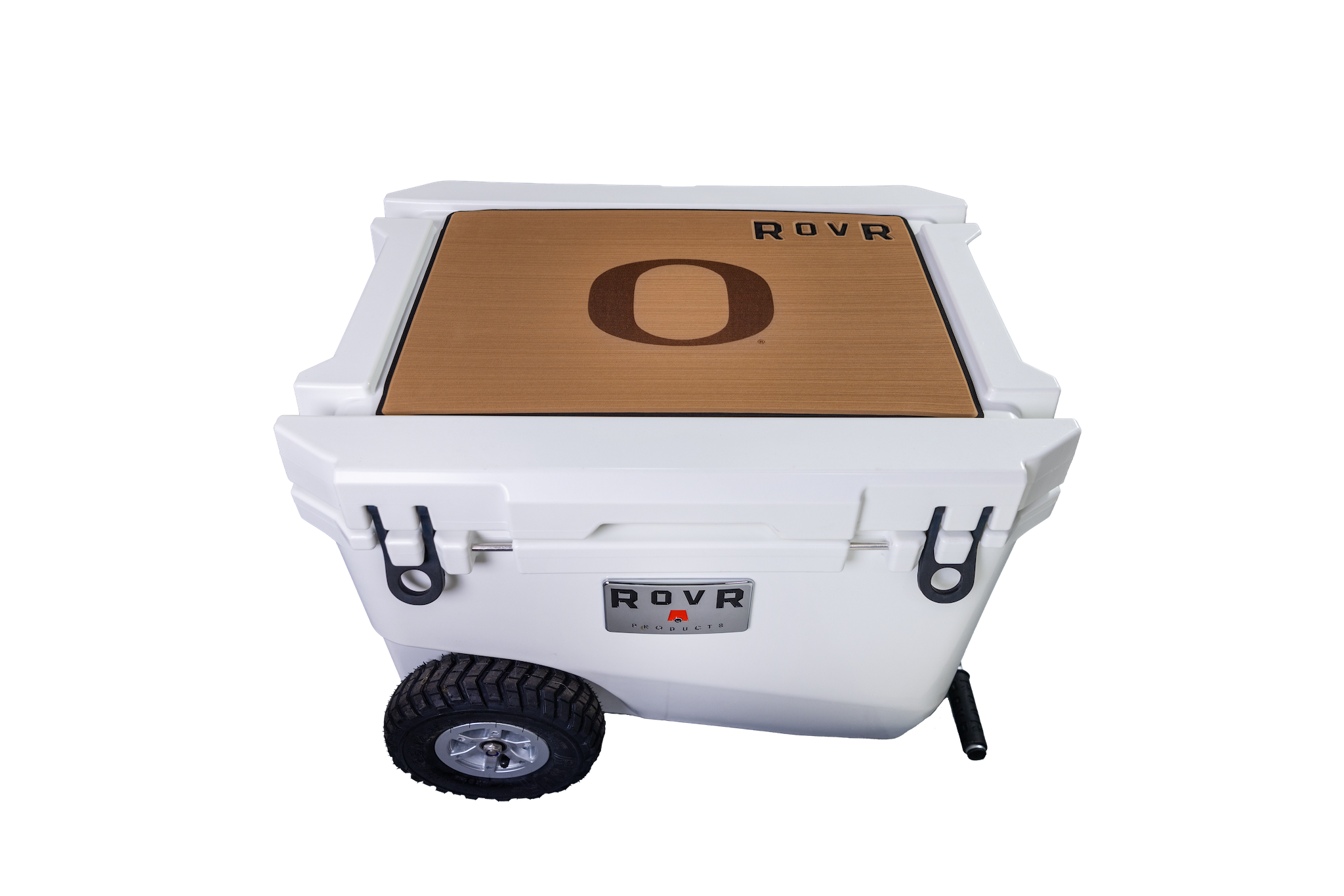 RovR_x_SeaDek_RollR_60_Oregon_