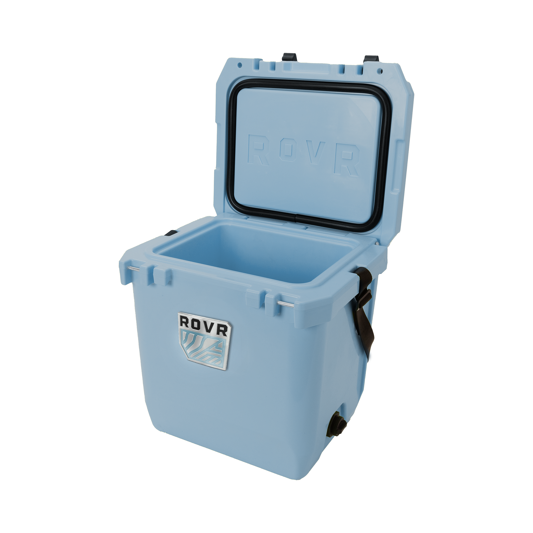 CoolR 25 | ROVR Products