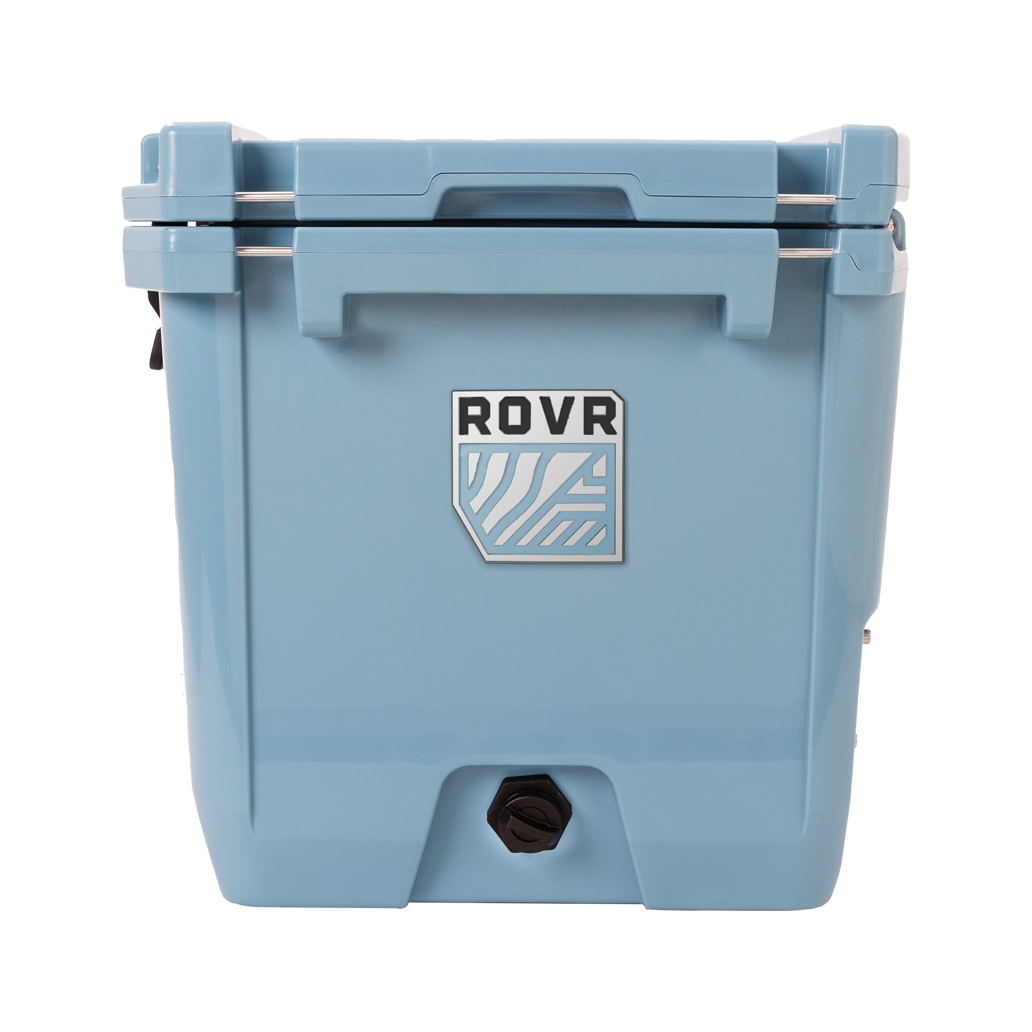 MEATERS 句潤 濱ROLL 45inc RollR® 45 Wheeled Cooler | ROVR Products