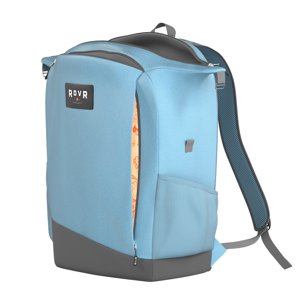 TravelR 24L Backpack