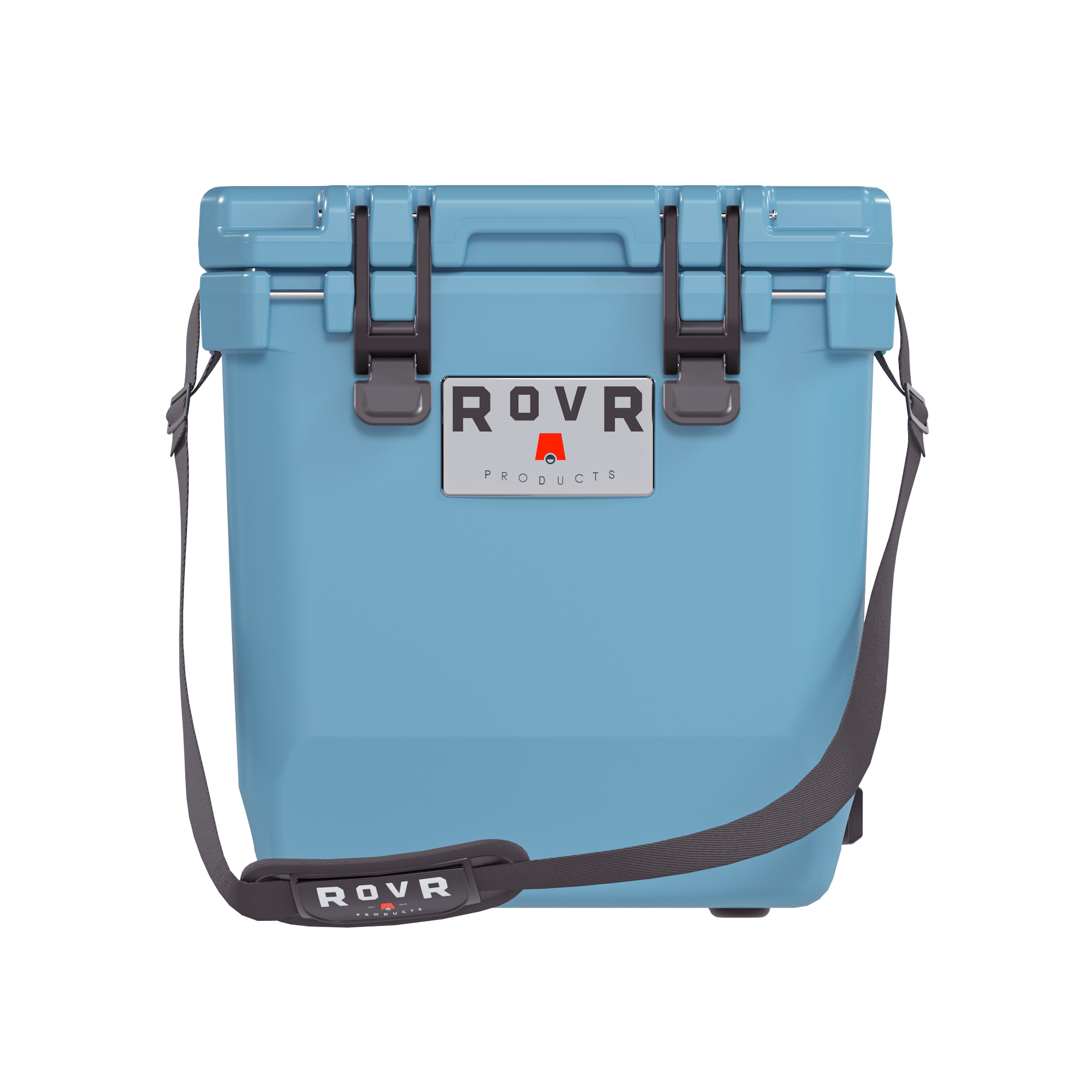飼育用品 cool.r CoolR 25 | ROVR Products