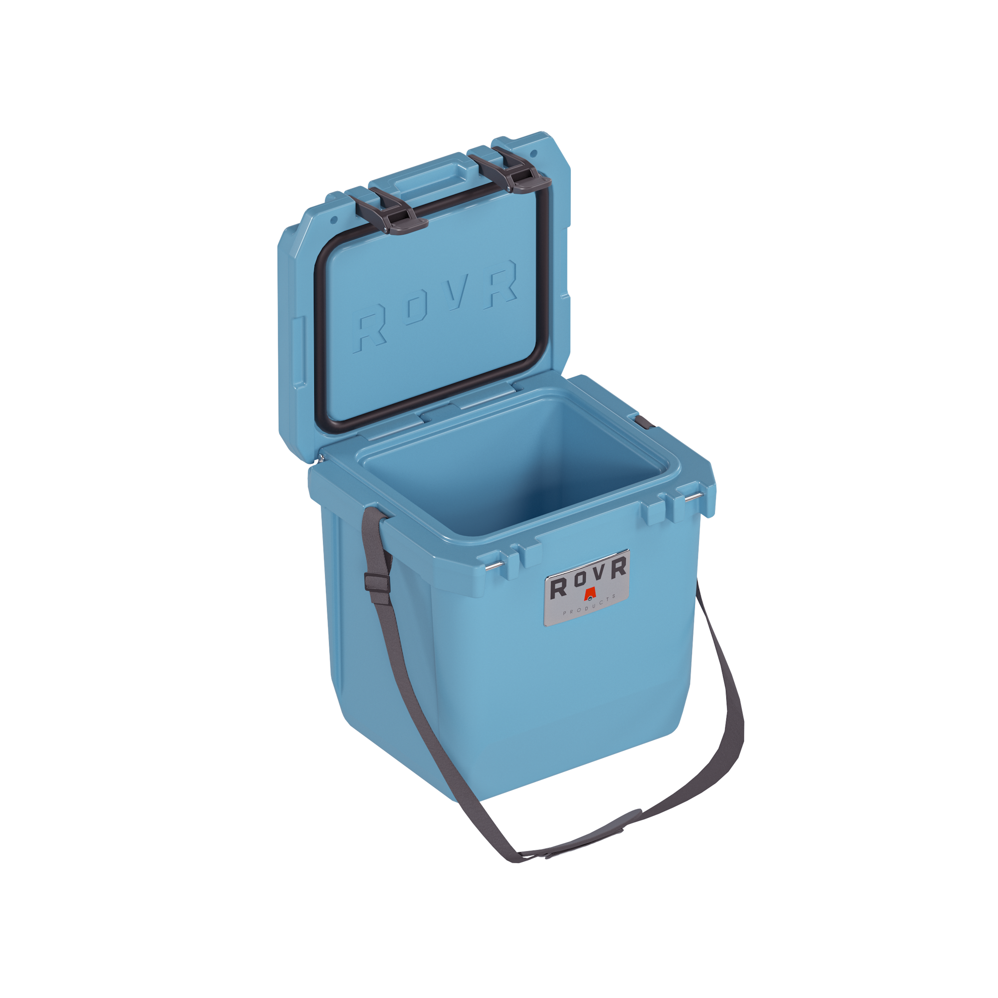 CoolR 25 | ROVR Products