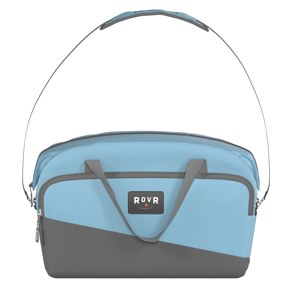 TravelR 27L Duffel | ROVR Products