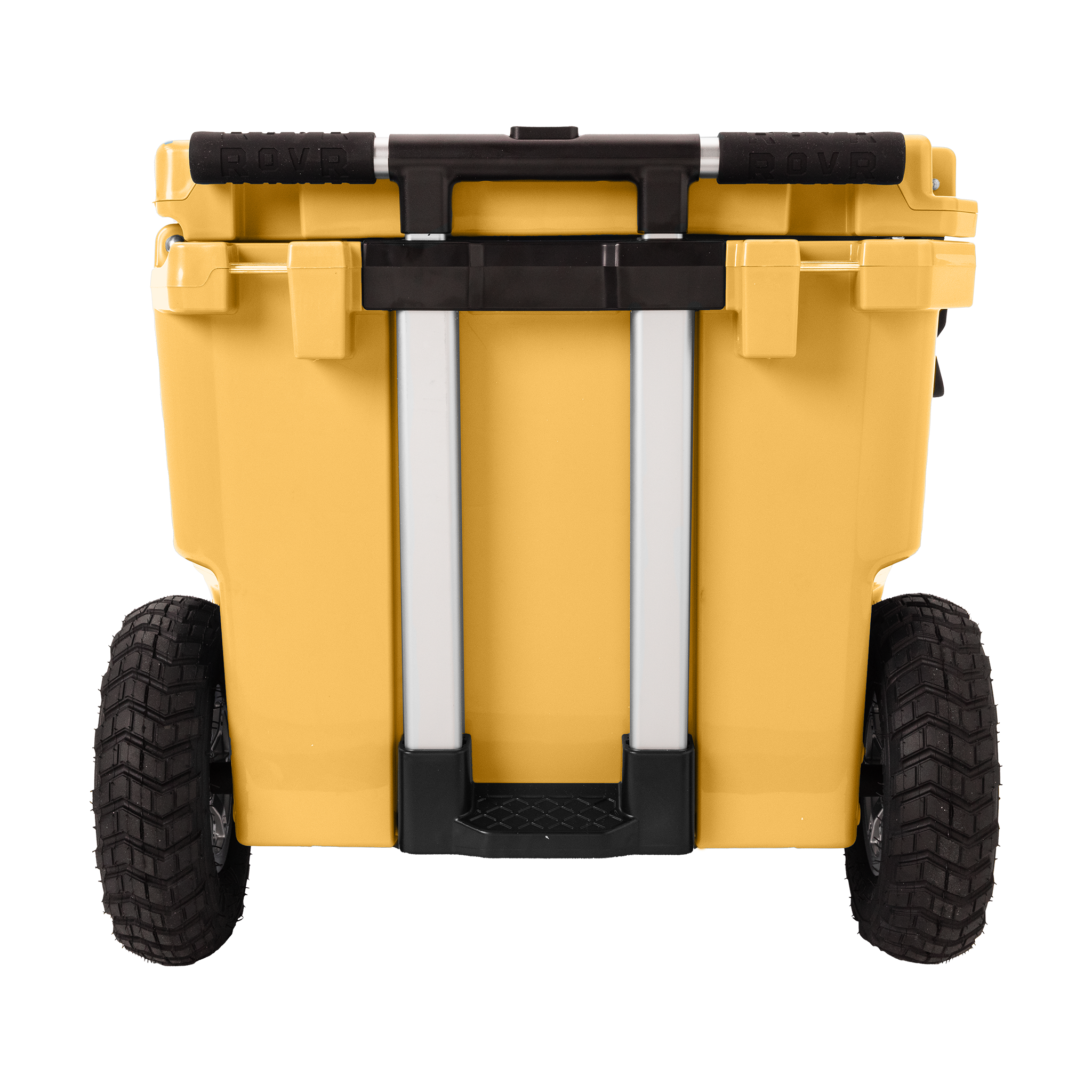 RollR® 45 Wheeled Cooler | ROVR Products