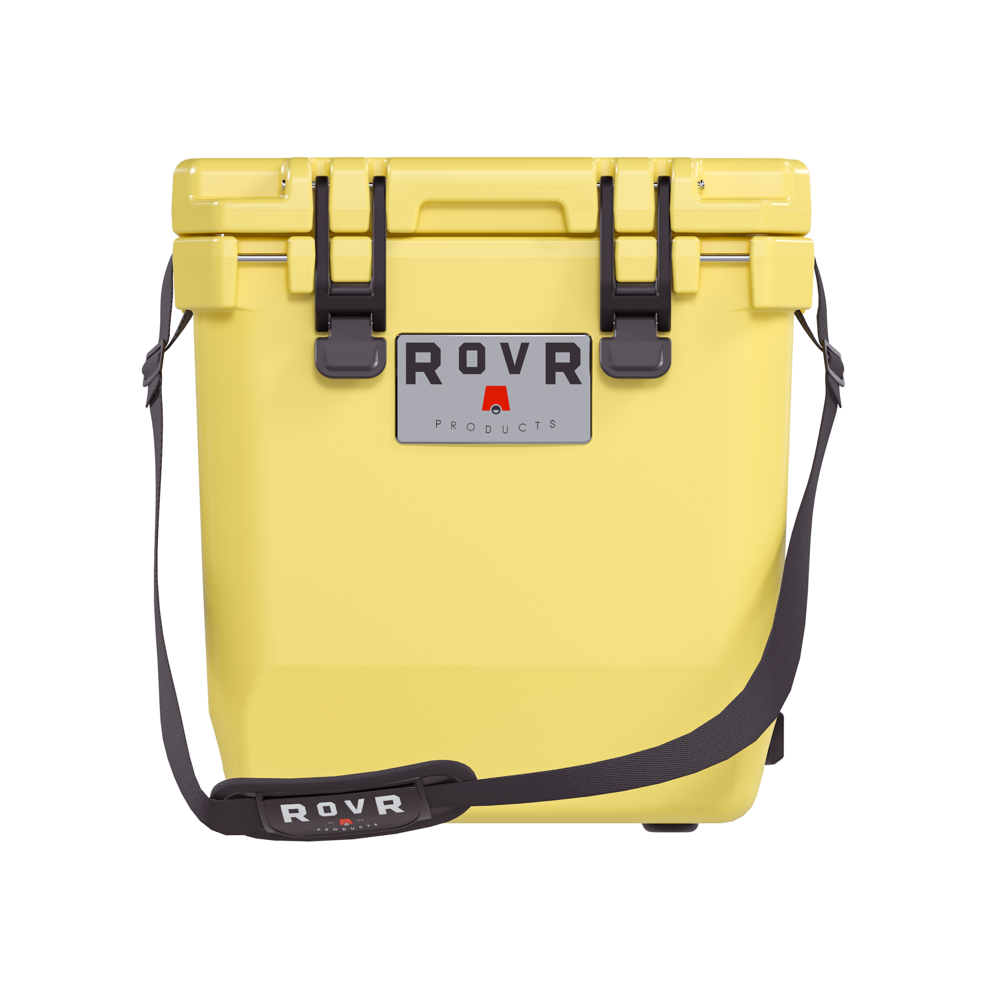 CoolR 25 | ROVR Products