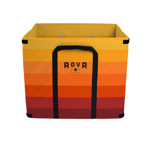 Skyline RollR® LandR™ Bin for RollR 80 | ROVR Products