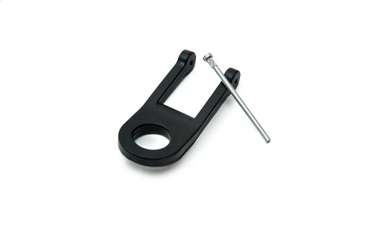 Latch_8137e829-ec39-4d17-8172-