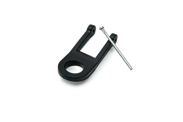Bullseye Latch™ | ROVR Products