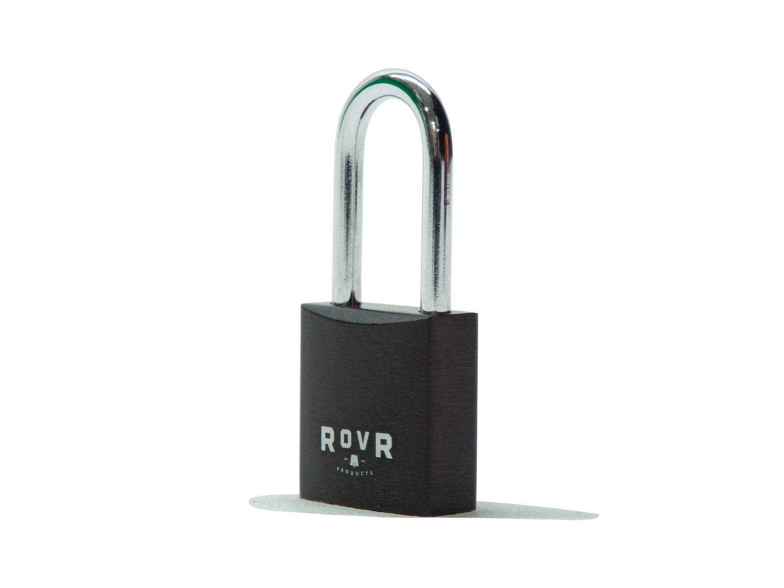 Bear Proof Lock – RovR Products