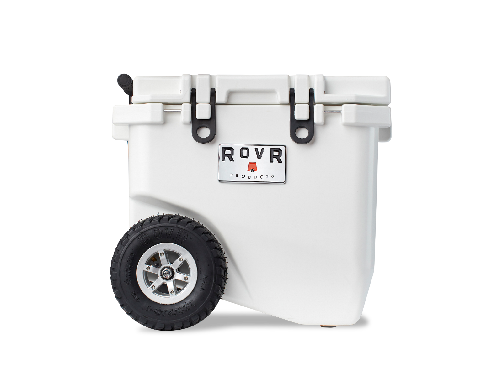 ROVRPRODUCTS ROLLER45 ROVRPRODUCTS ROLLER45