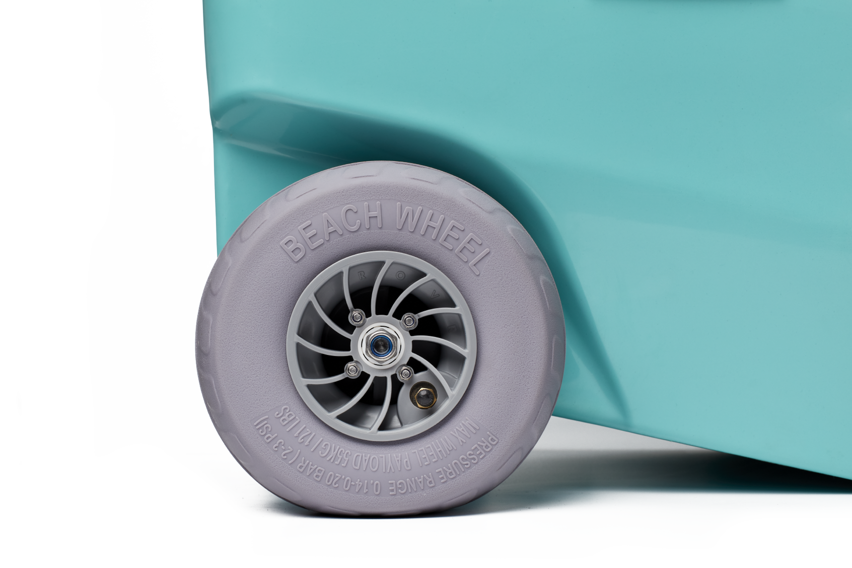 https://rovrproducts.com/cdn/shop/products/resized-wheel.png?v=1659125165