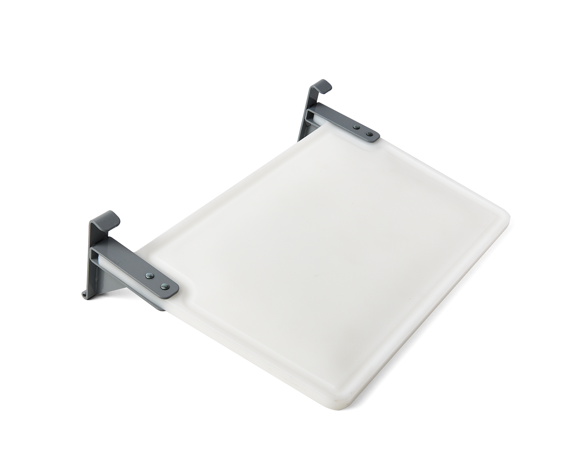 Prep Board | ROVR Products